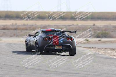 media/Nov-02-2025-Lotus Club of SoCal (Sun) [[dc384ab7f7]]/Advance Group/Off Ramp/